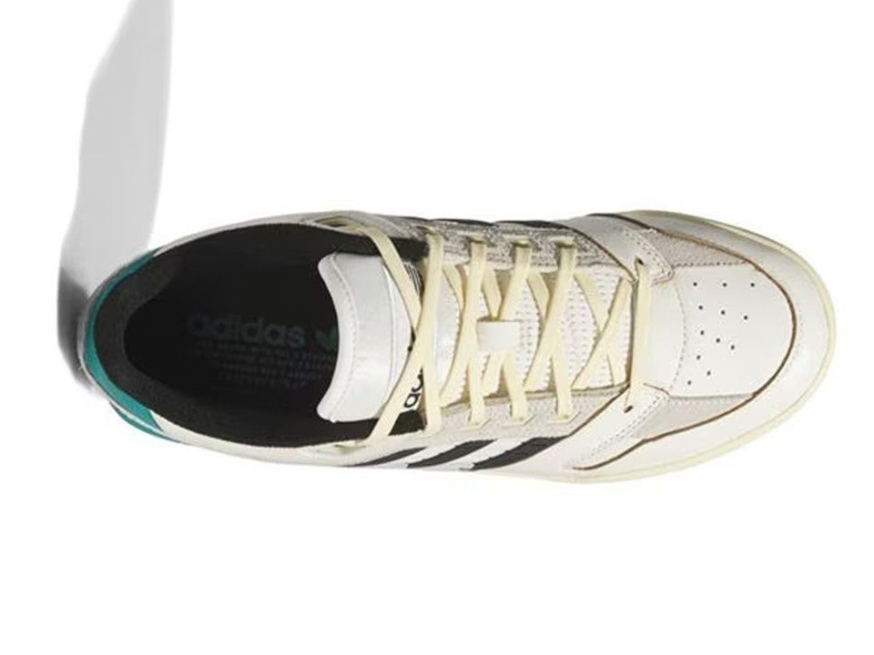 adidas Originals Artillry 24 Low Top Trainers Sneakers (ID3971) Size UK 3.5-11.5