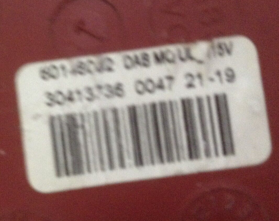 60148082 Module