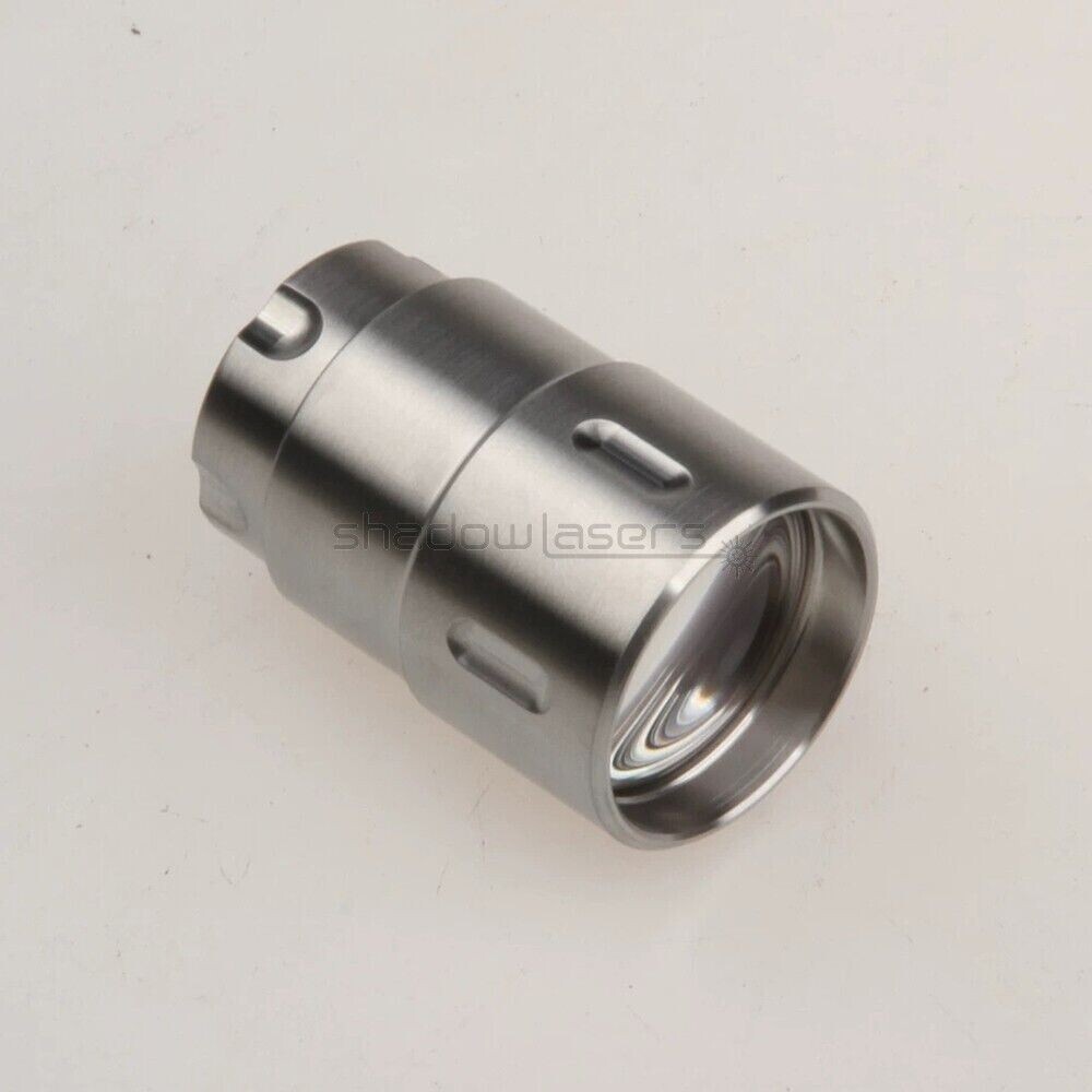 X3 Beam Expander For 405nm/450nm/488nm/520nm/638nm/808nm/980nm/1064nm Lasers