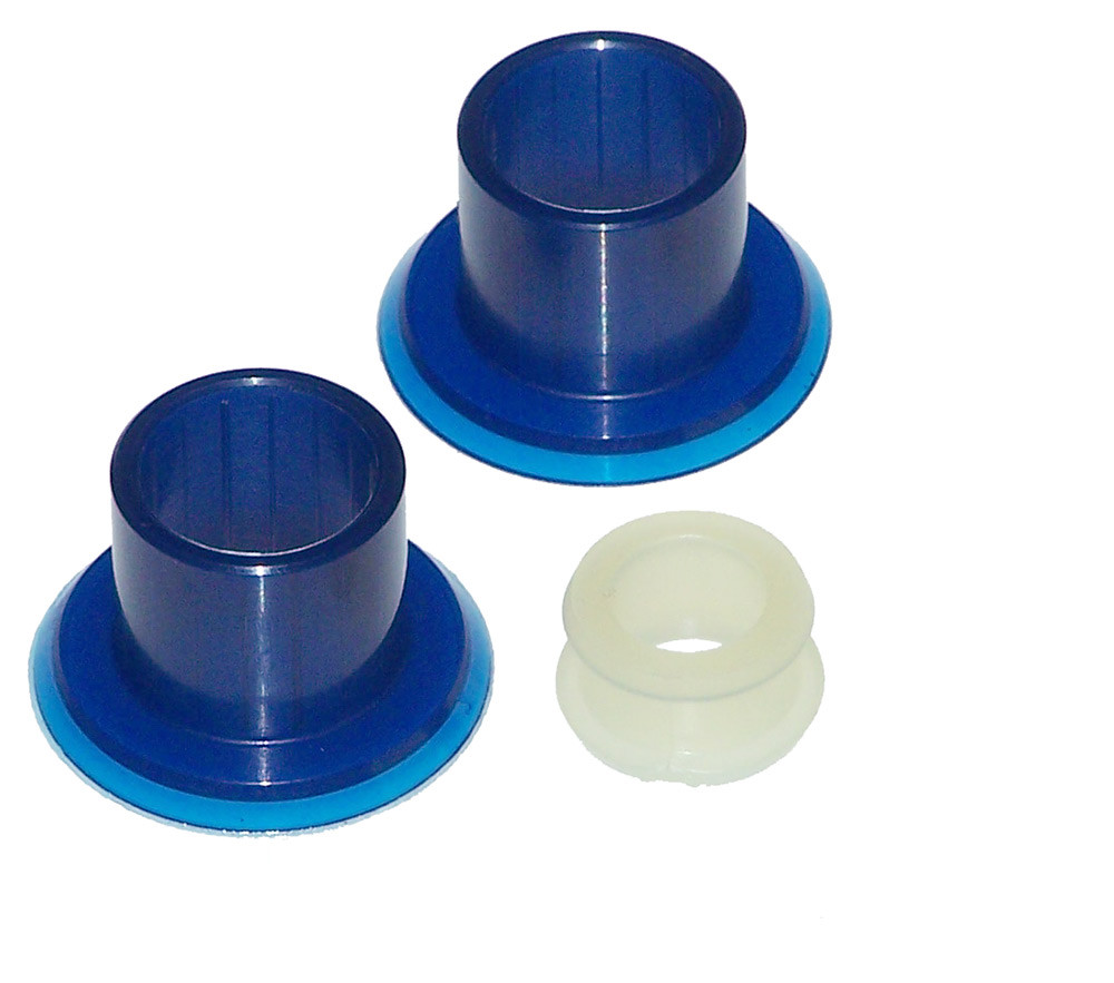 Fits : Mazda Rx7 Rx-7 New Automatic Shifter Bushing Kit 1981 To 1991