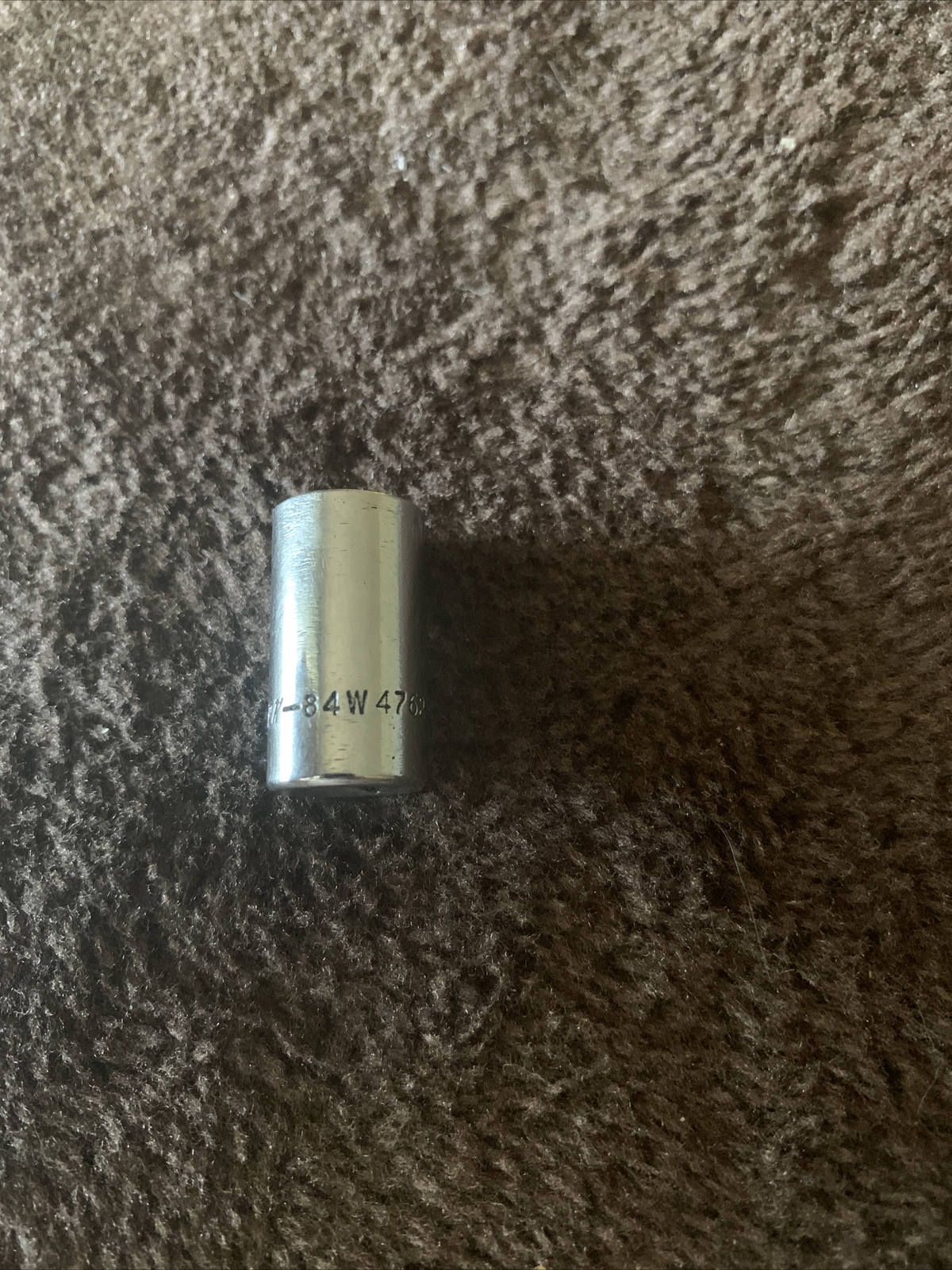 PK-84W4762. 3/8
