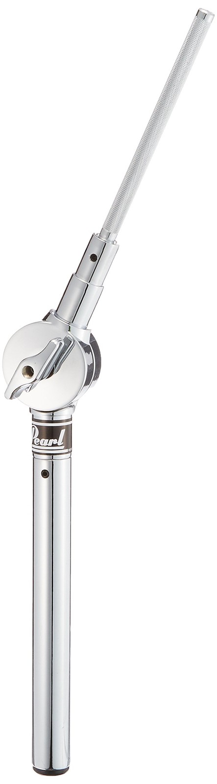 Pearl Cowbell Holder 75X Japan Import
