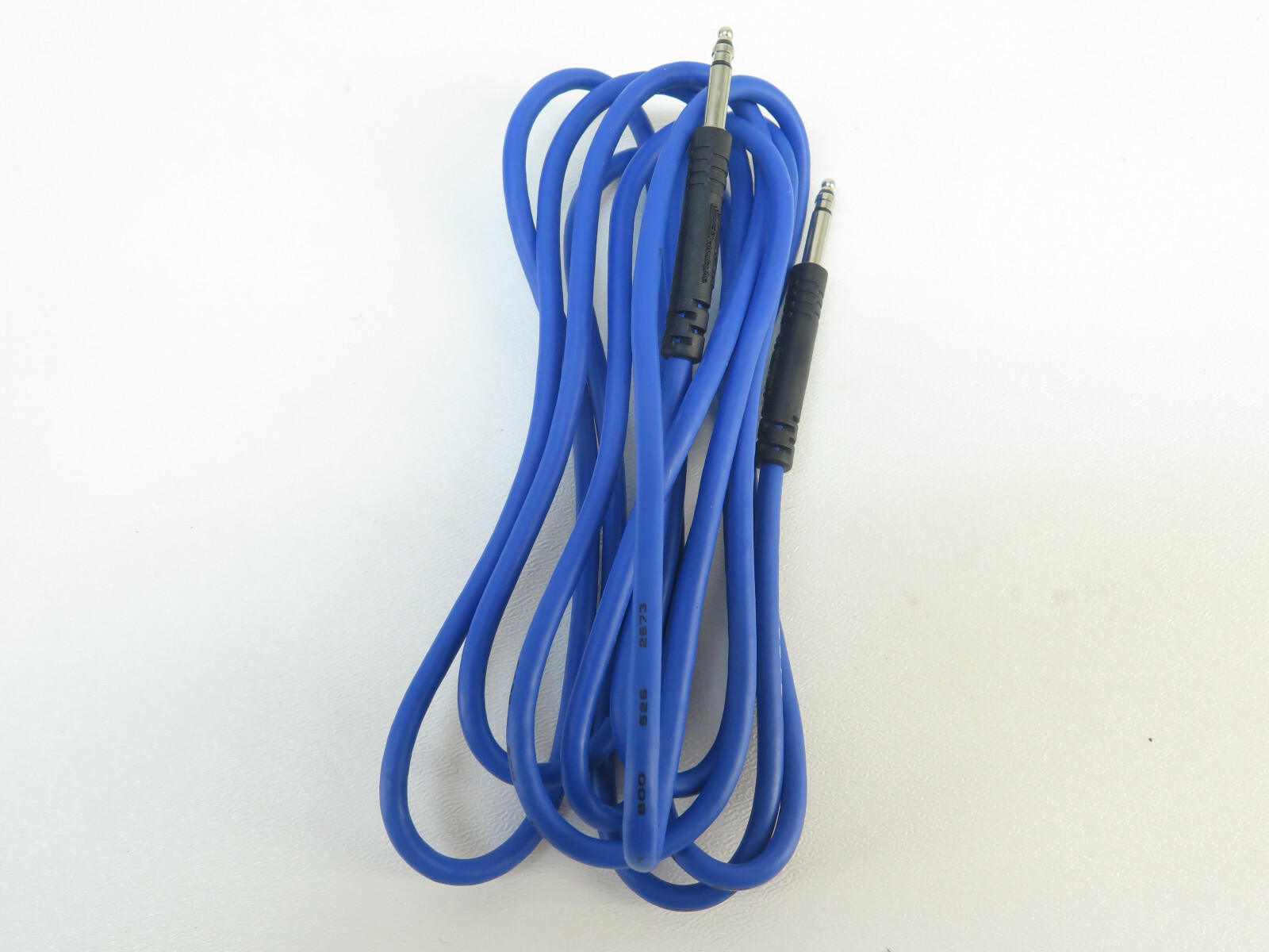 Assorted Westek Telephone / Telco Test Kit