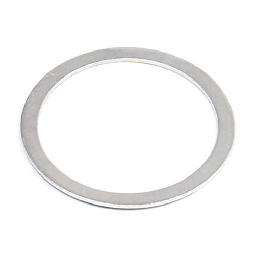 Hope Road Bottom Bracket 1mm Spacer BSA Cup - BBSP105 - Brand New