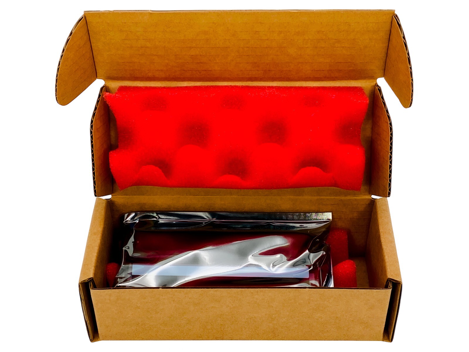 NEW IN BOX🔥Genuine Zebra Printhead 203 dpi P/N G41400M for S4M Label Printer