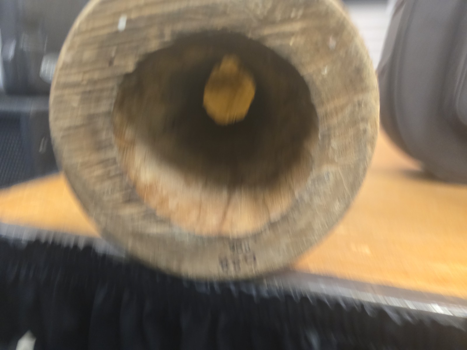 african djembe drum 9 To 11