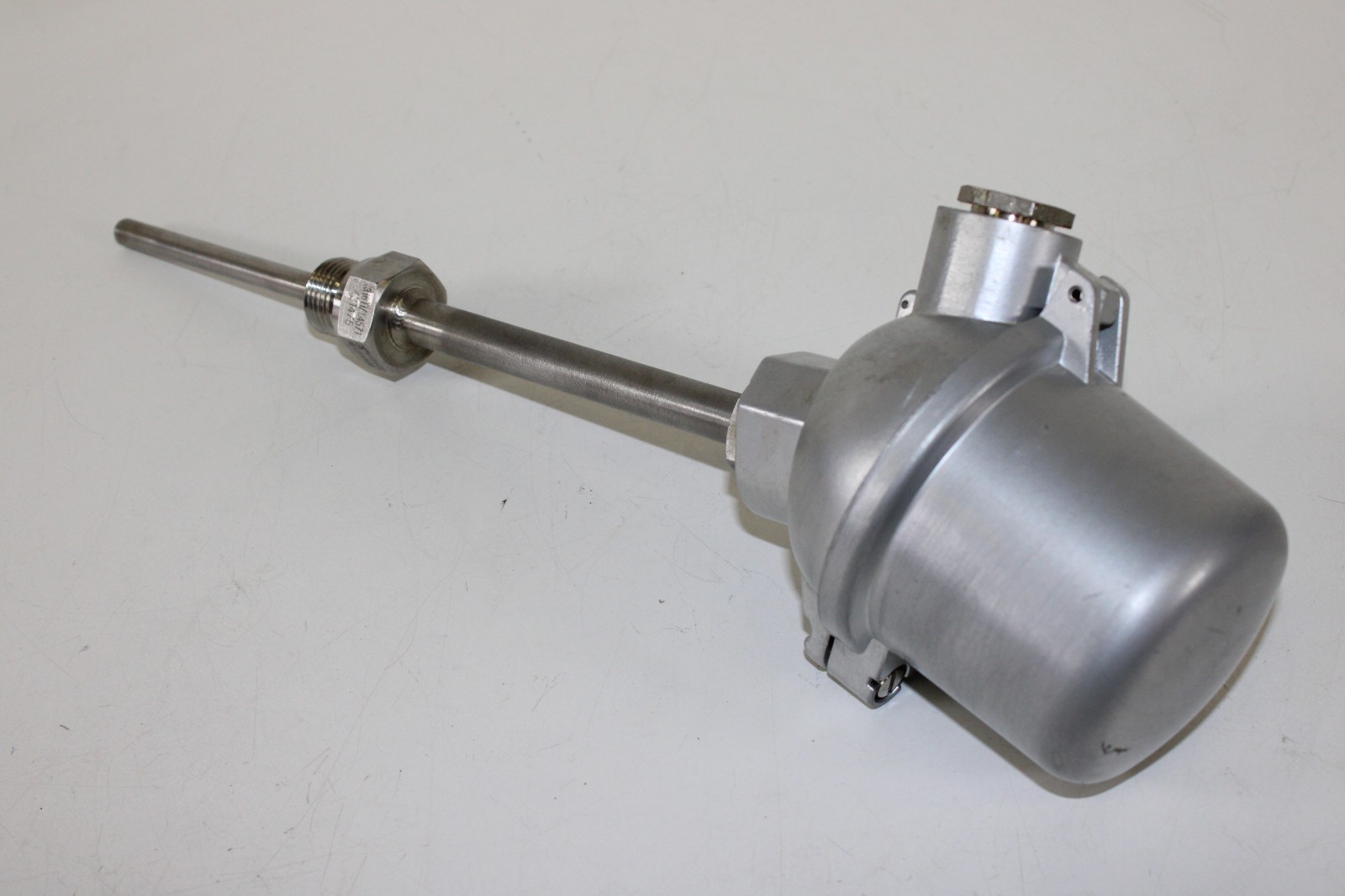 Rosemount 0065L21Z0130Y0100G20 Temperature transmitter