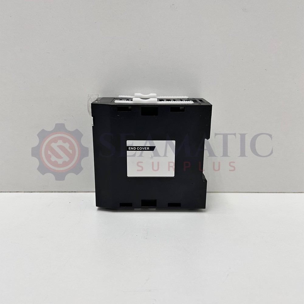 INOVANCE GL10-RTU-ECTA MODULE , V#1221