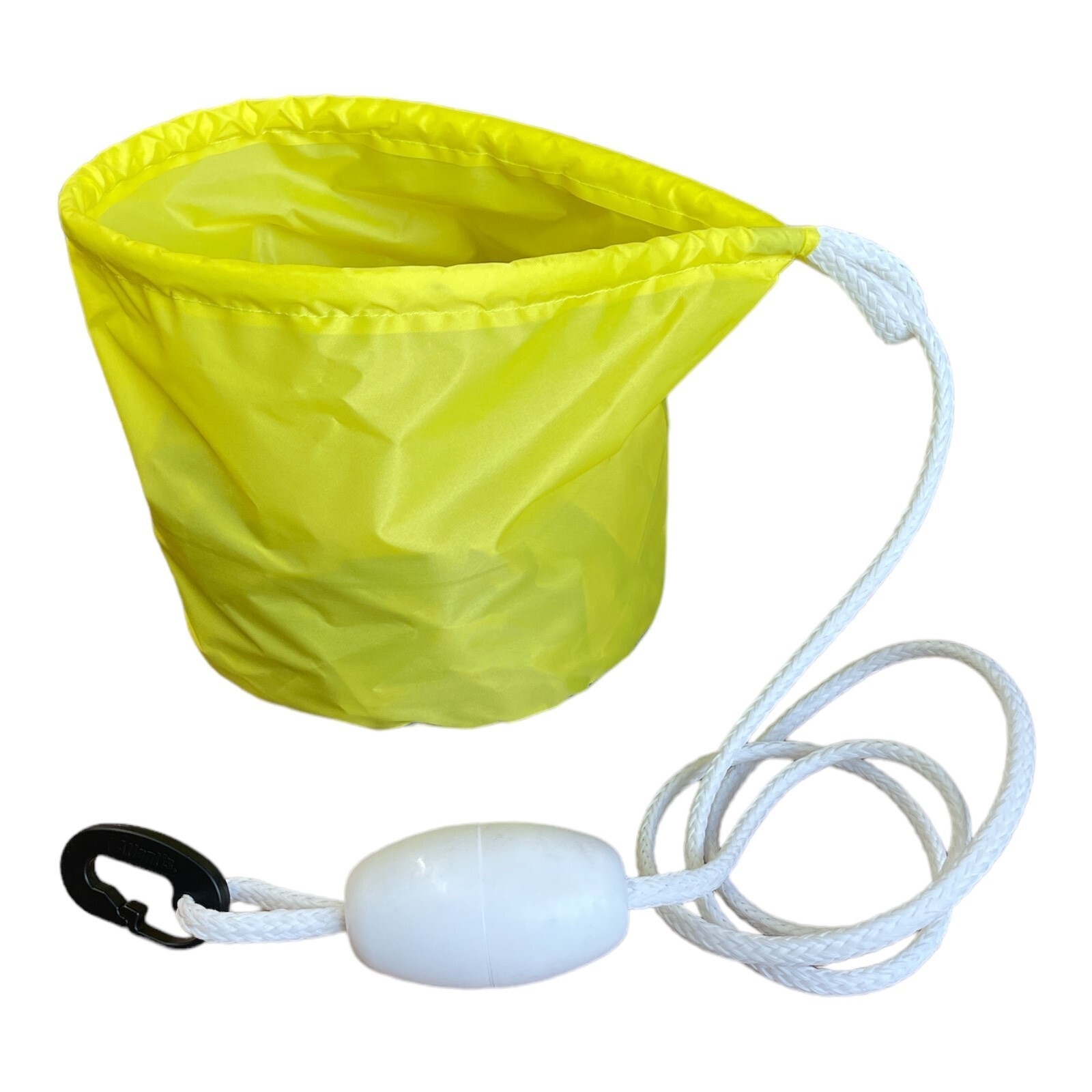 ANCHOR BAG SAND  KAWASAKI ZXI X2 ULTRA LX 250 300 310 150 TS STX