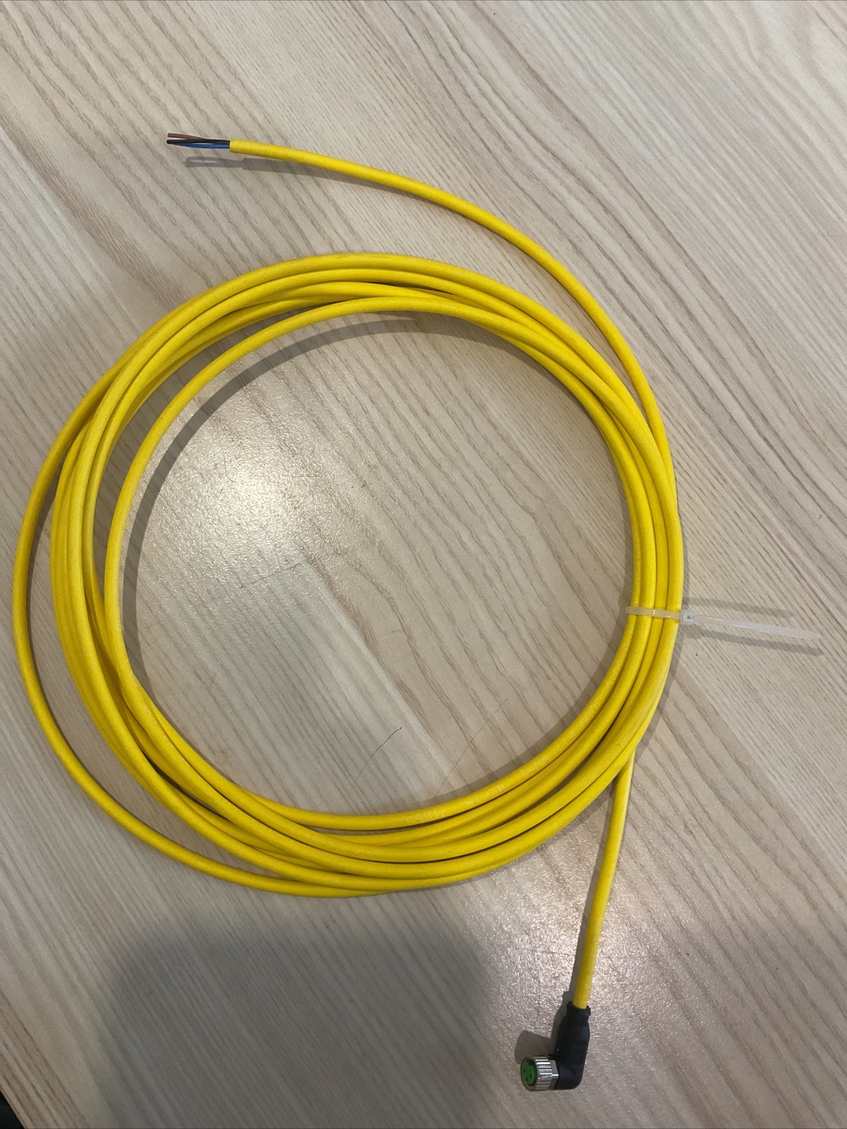 Murr 7000-08081-0300500 Cable