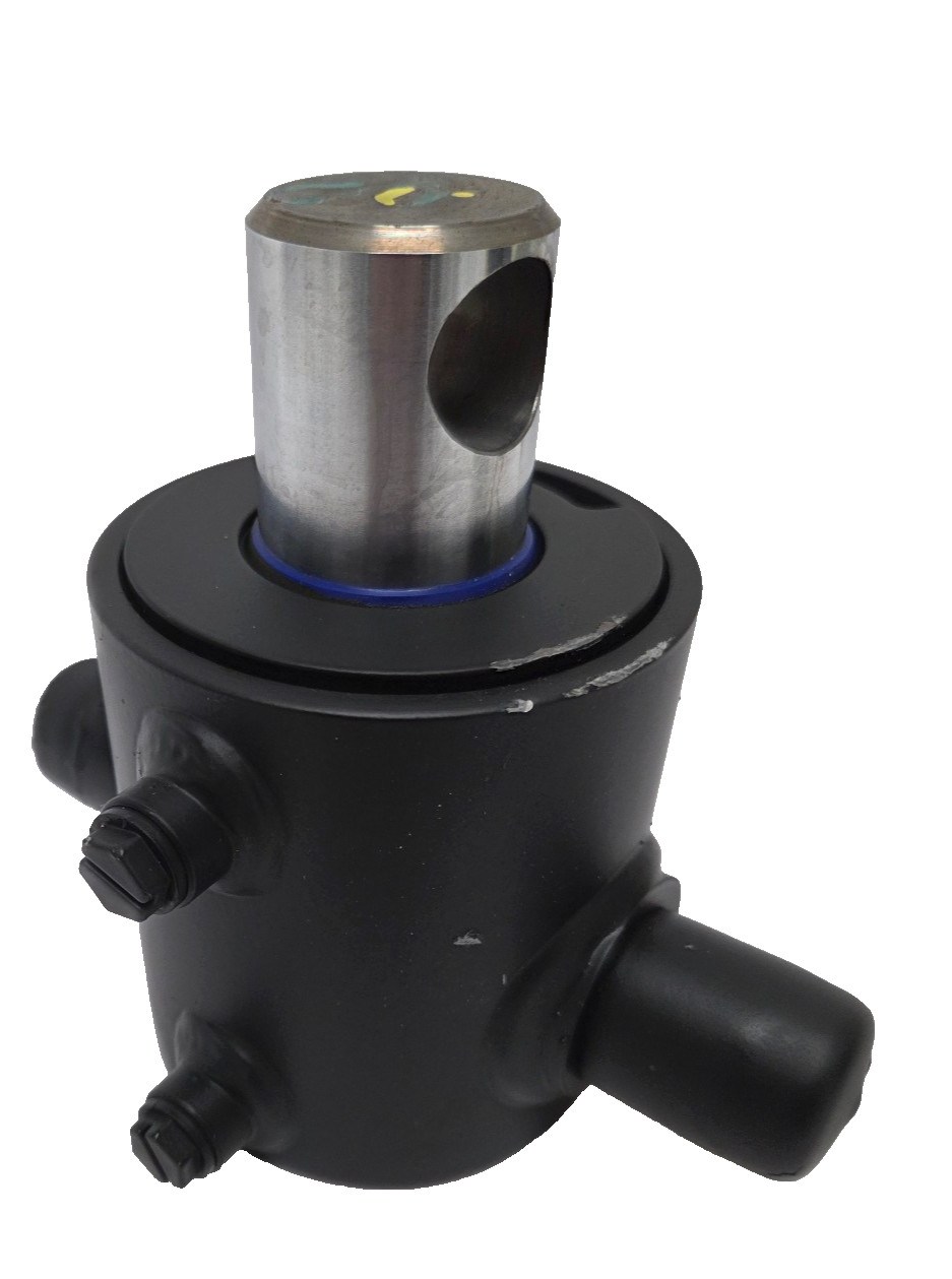 New Raymond 1152887 Hydraulic Tilt Cylinder for Raymond Lift Truck Forklift