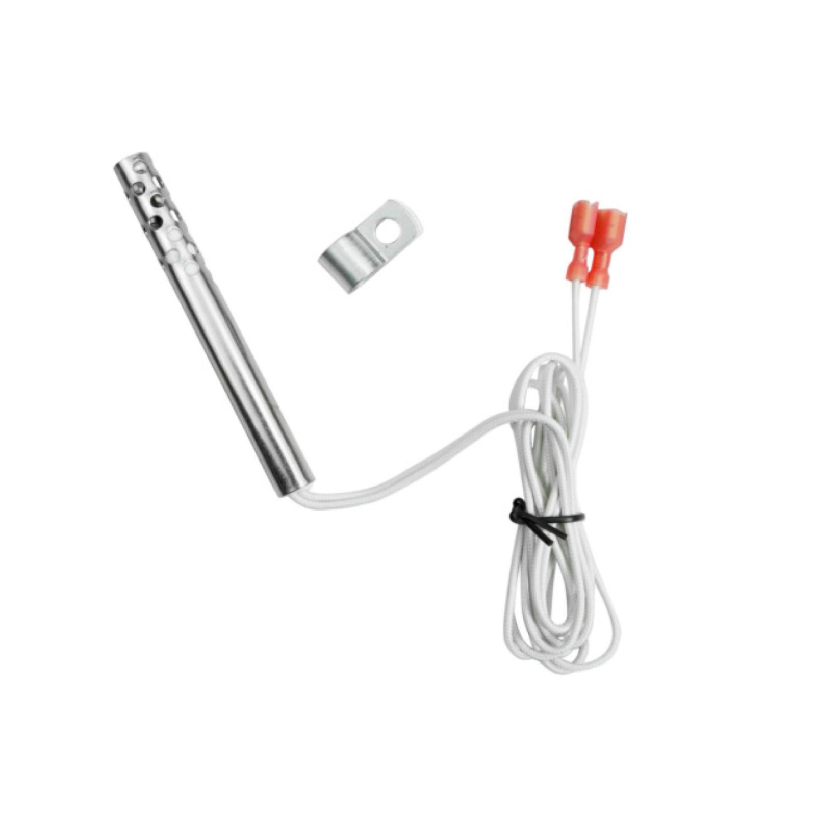 Long-Lasting For Southbend Range Models 1183200 Ignitor Hot Surface Replacement