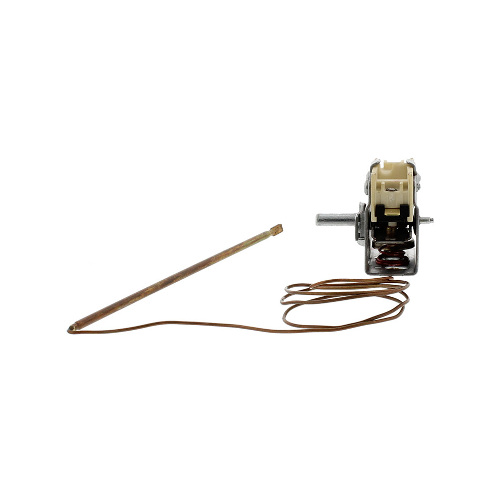 316032411 Oven Thermostat
