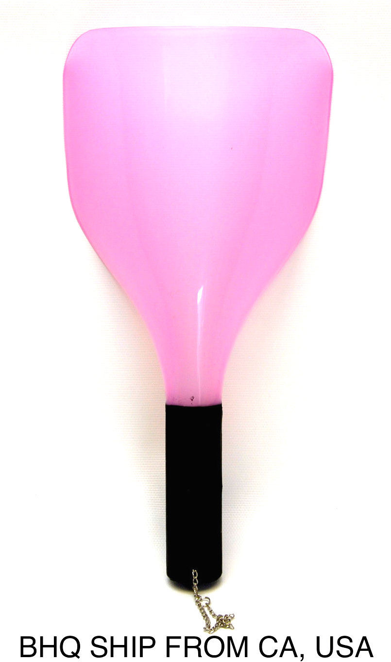 HAIRSPRAY MASK SHIELD PROTECT EYES AND FACES W/ KEY CHAIN PINK