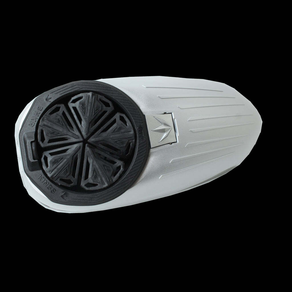 Bunkerkings CTRL2 Loader - LE Pure