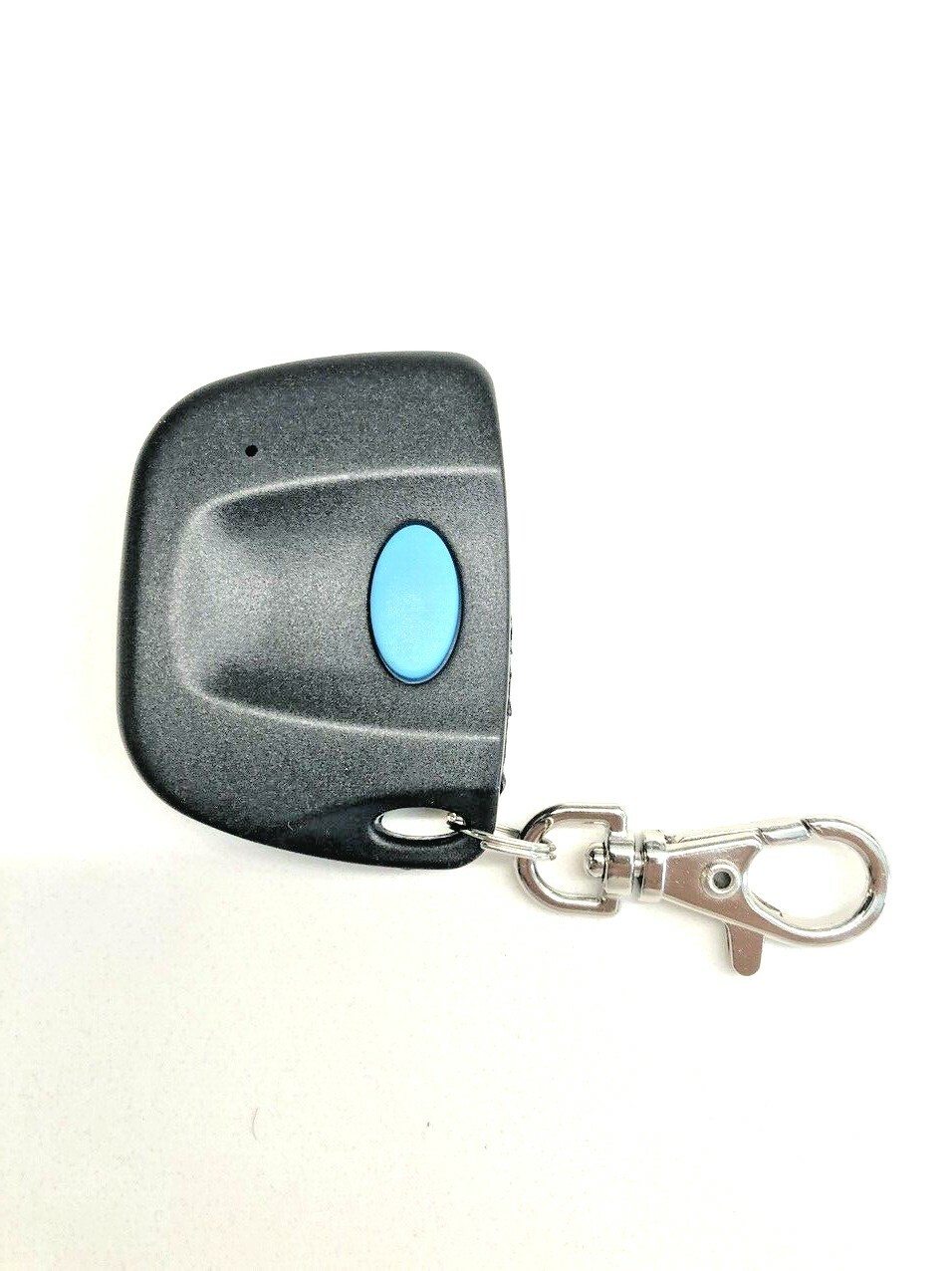 LiftMaster 361LM Compatible Firefly Keychain Remote 315MHZ 9 Dip Switch