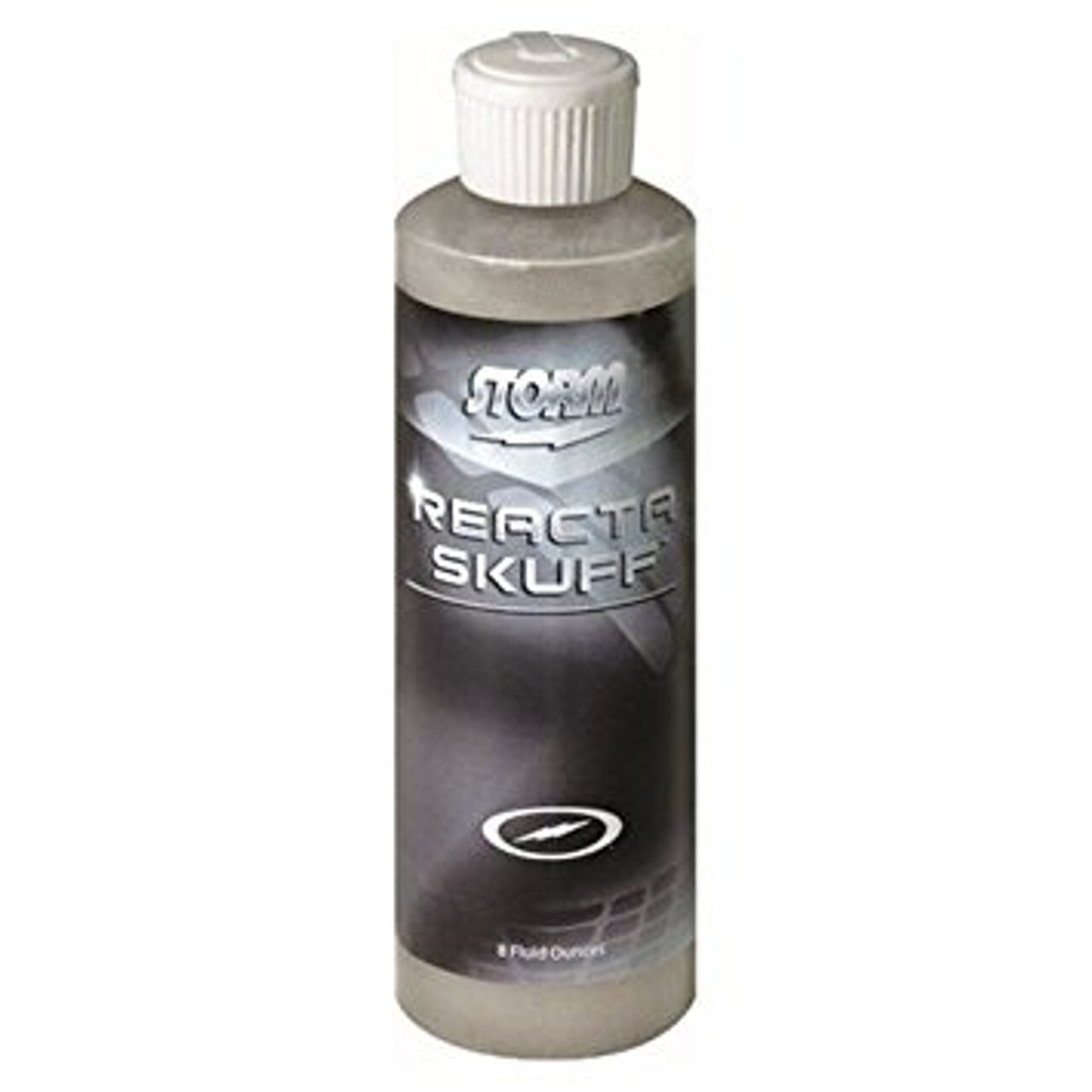 Storm Bowling Ball Reacta Skuff 8oz