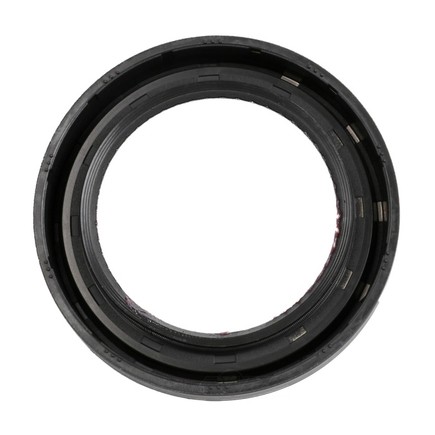 ACDelco 19299084