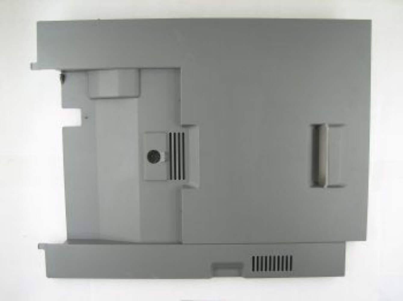 Lexmark 40X7123 ~ Lexmark Door Left Access ASM