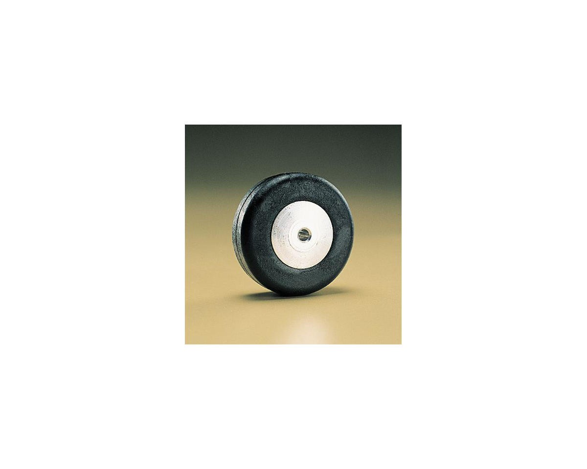 DuBro 3/4" Tailwheel [DUB75TW]