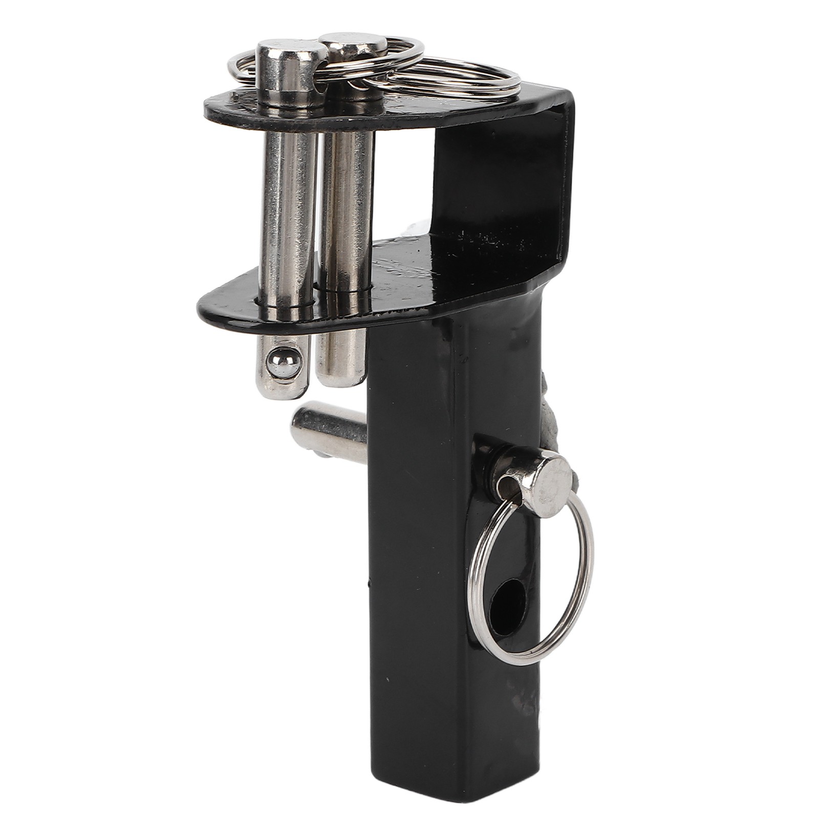 Mobility Scooter Rear Mounting Bracket Aluminium Alloy Scooter Replacement WT