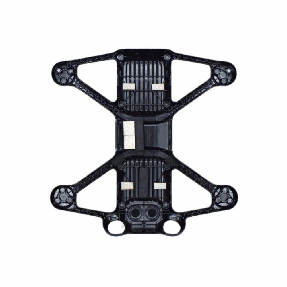 DJI Avata 2 Bottom Shell Used OEM Disassembled Lower Frame Replacement