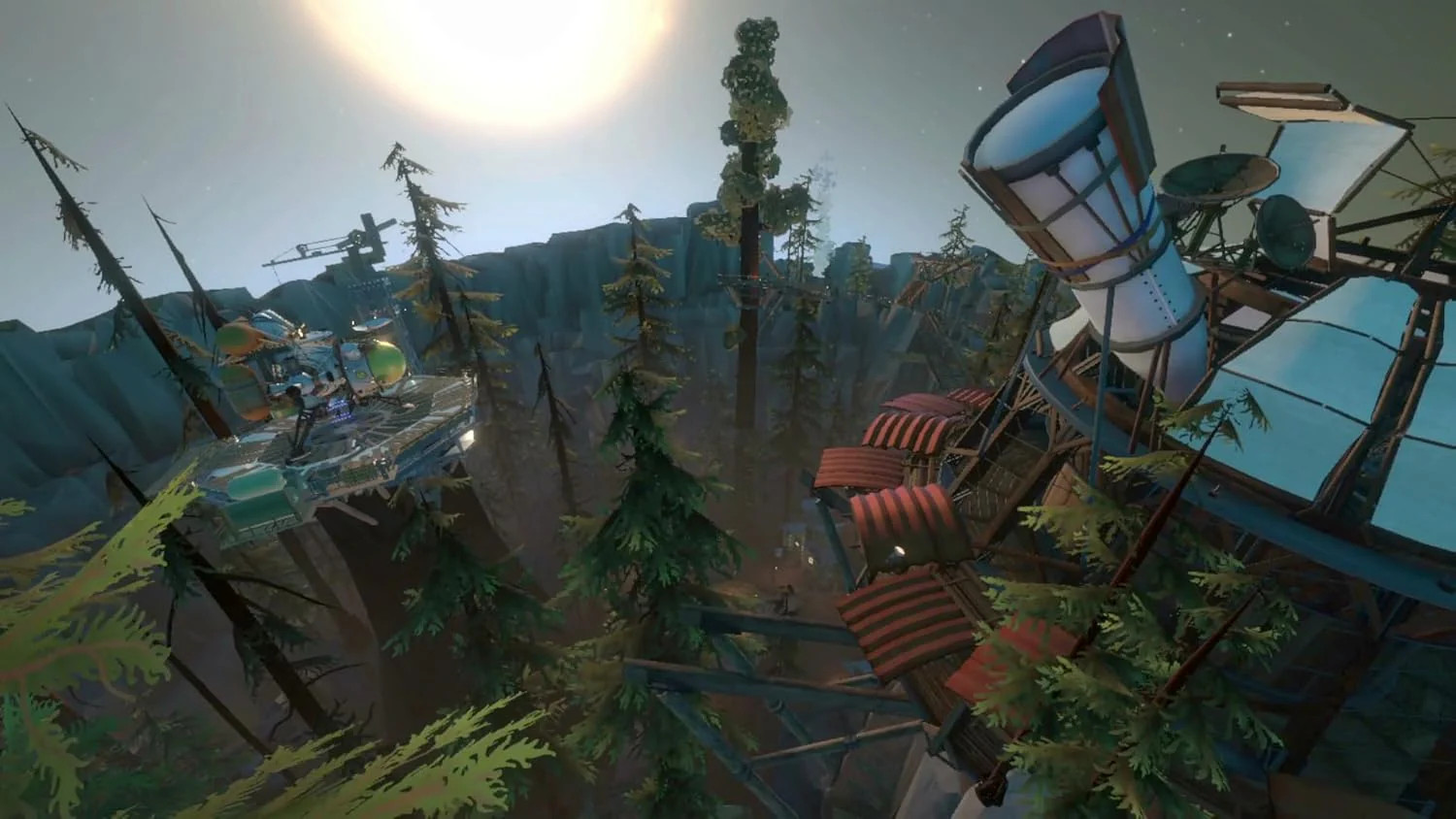 Outer Wilds: Archaeologist Edition [PlayStation 5]