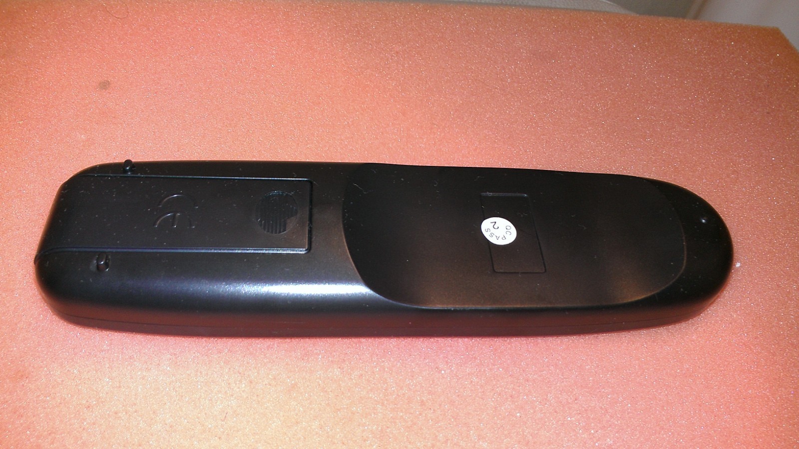 NEW Swann GLD-07 Security DVR REMOTE Control L@@K A1