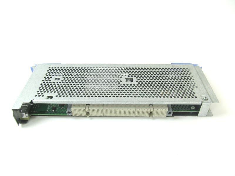 IBM 39J0524 Rio 2 Card remote loop adapter module z7