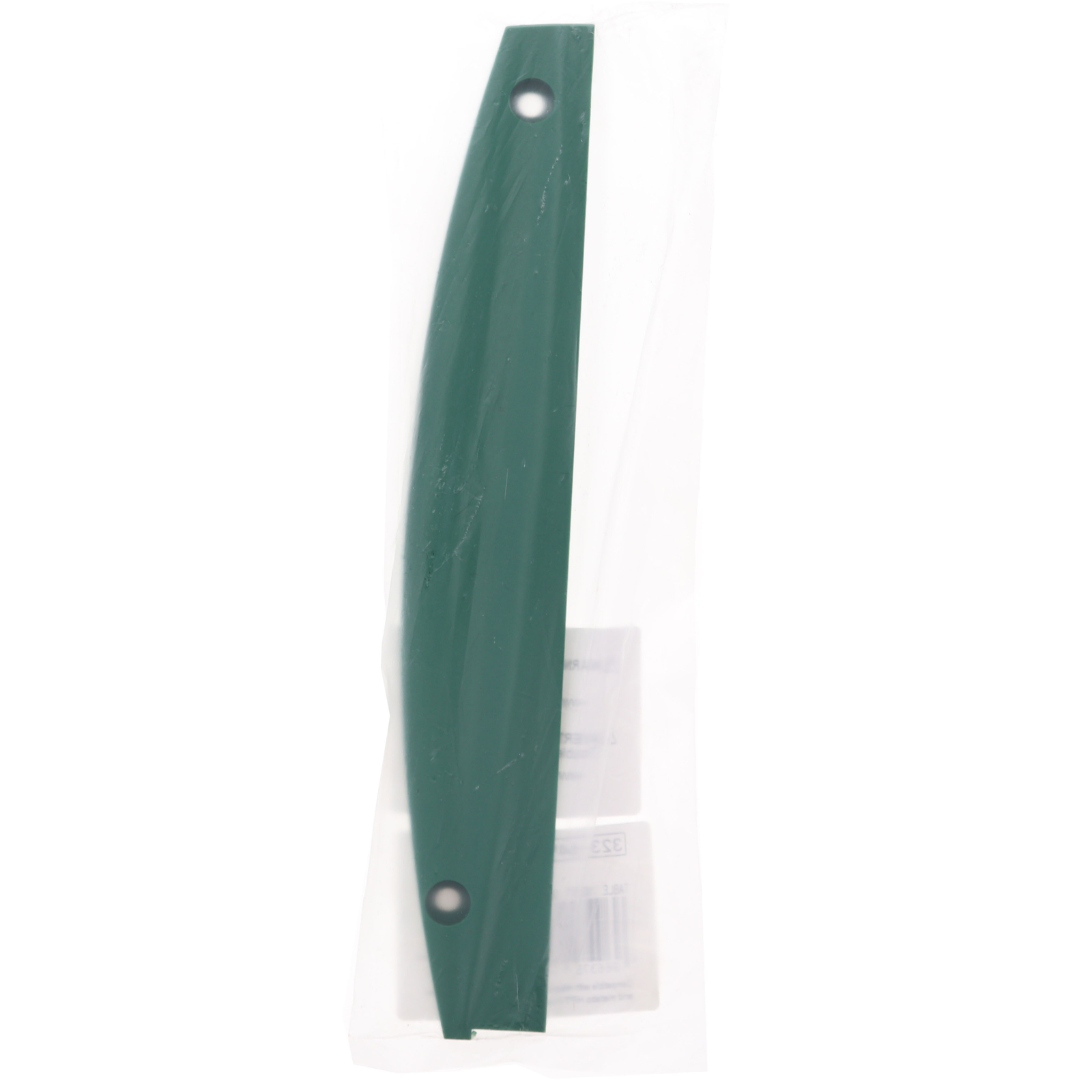 Metabo HPT 323649 Table Insert (B) for Tool Models C12LDH and C12FDH