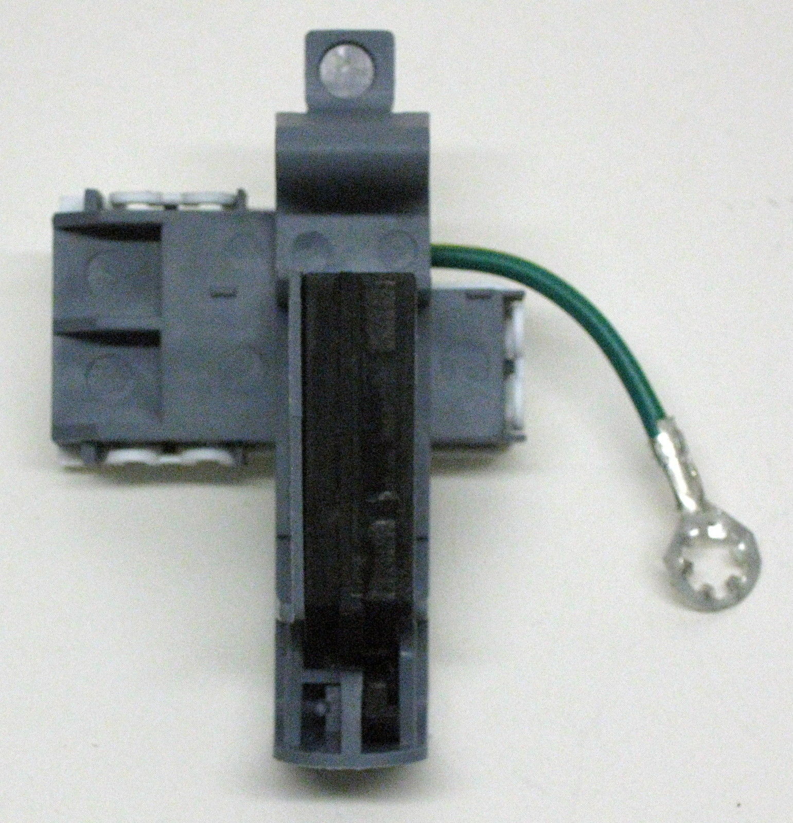 8318084_3_PACK for Whirlpool Kenmore Washer Washing Machine Lid Switch