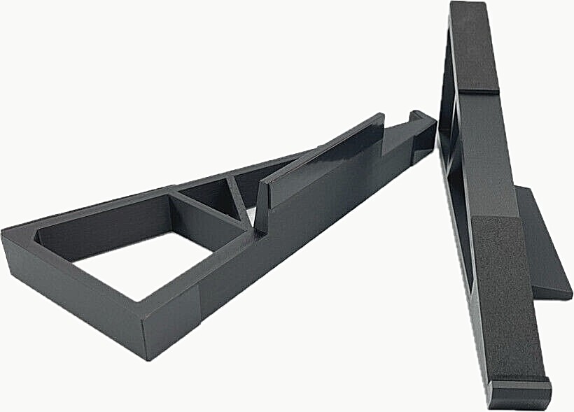 Akai Force Stand 20° & 45°🎹