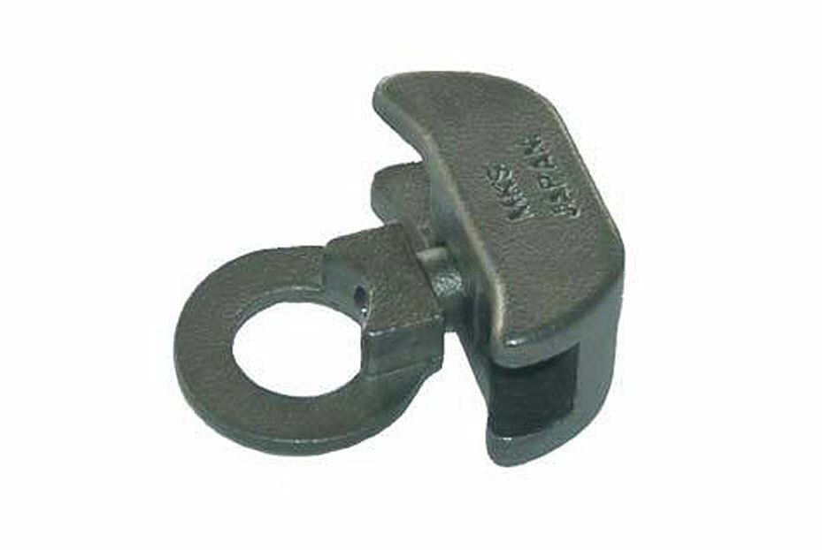 MKS Japan MX10 Chain Tensioner 8mm Track BMX Fixed Gear NEW