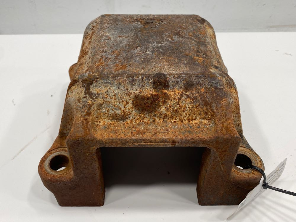 Mack Camelback Suspension Bracket 52QK418P5 (641-12336)