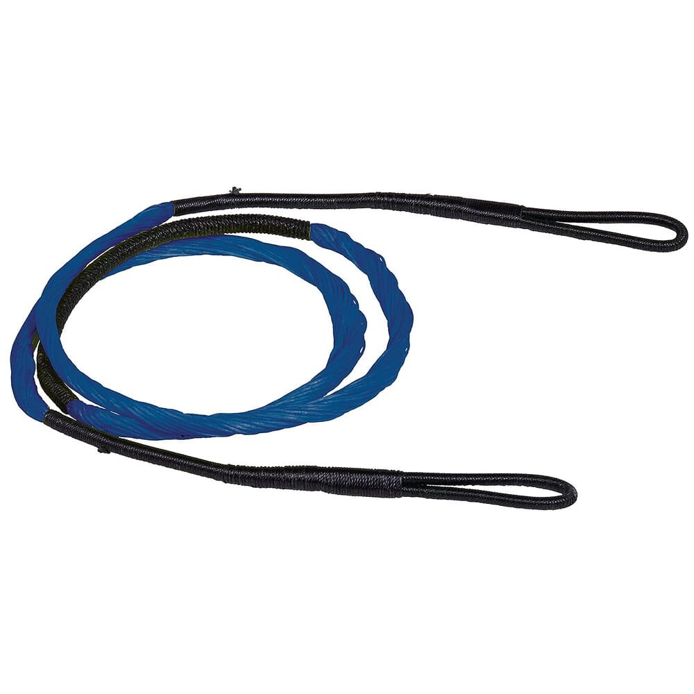 Excalibur Micro String Stingray Blue for Crossbows (1993SB)