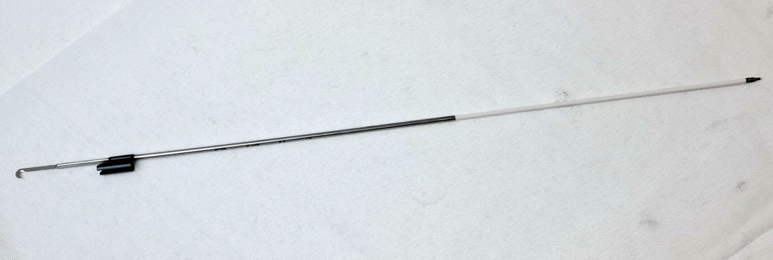 ACMI Hook Blade, Cold Knife K-HB