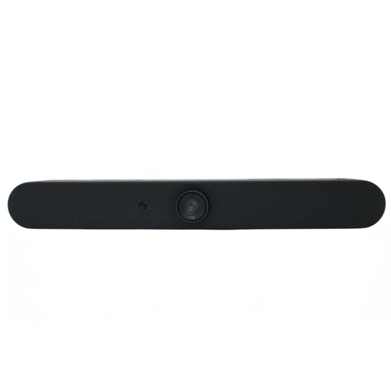 Logitech Rally Bar Mini VR-0020 4K Video Conferencing System NO PSU