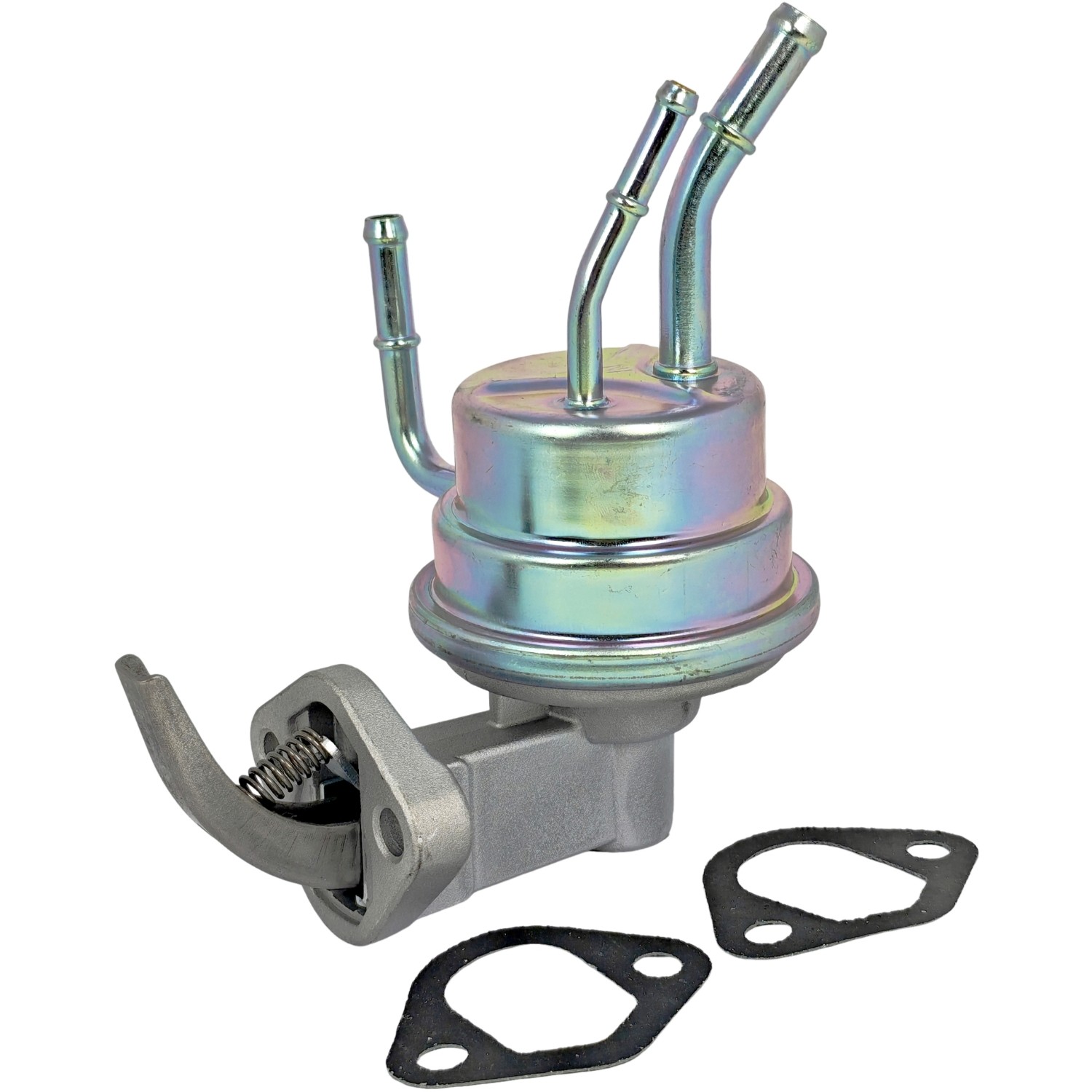 Pump 23100-61060 for Toyota Land Cruiser SUV Sport Utility Vehicle 2310061060
