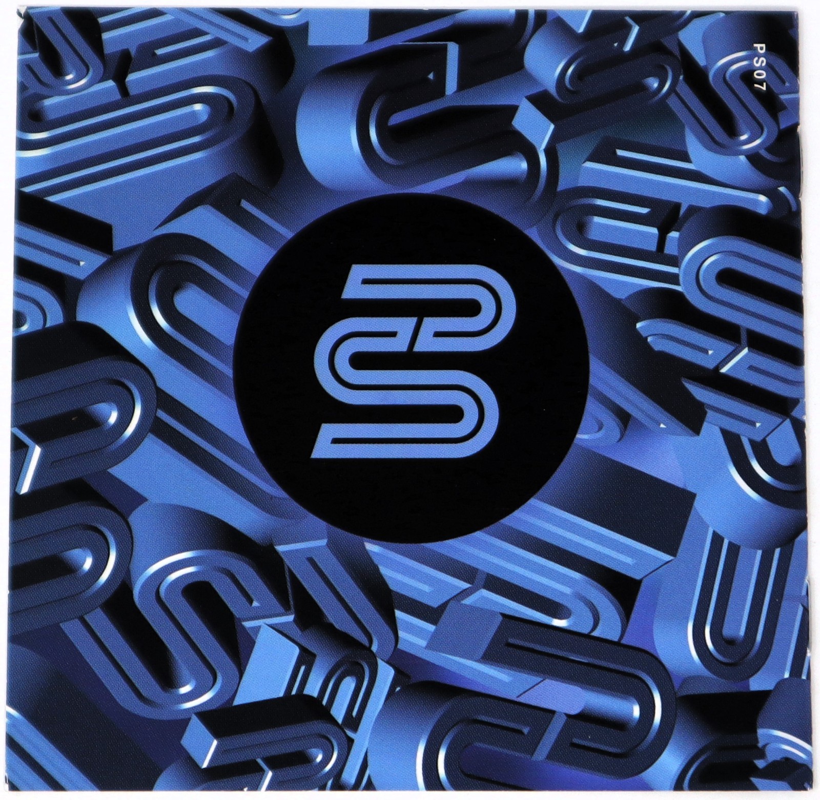 Zero-G Pro Samples 07 Future Beats 1 Sample Library/Sound Library/Sampling 2 CD