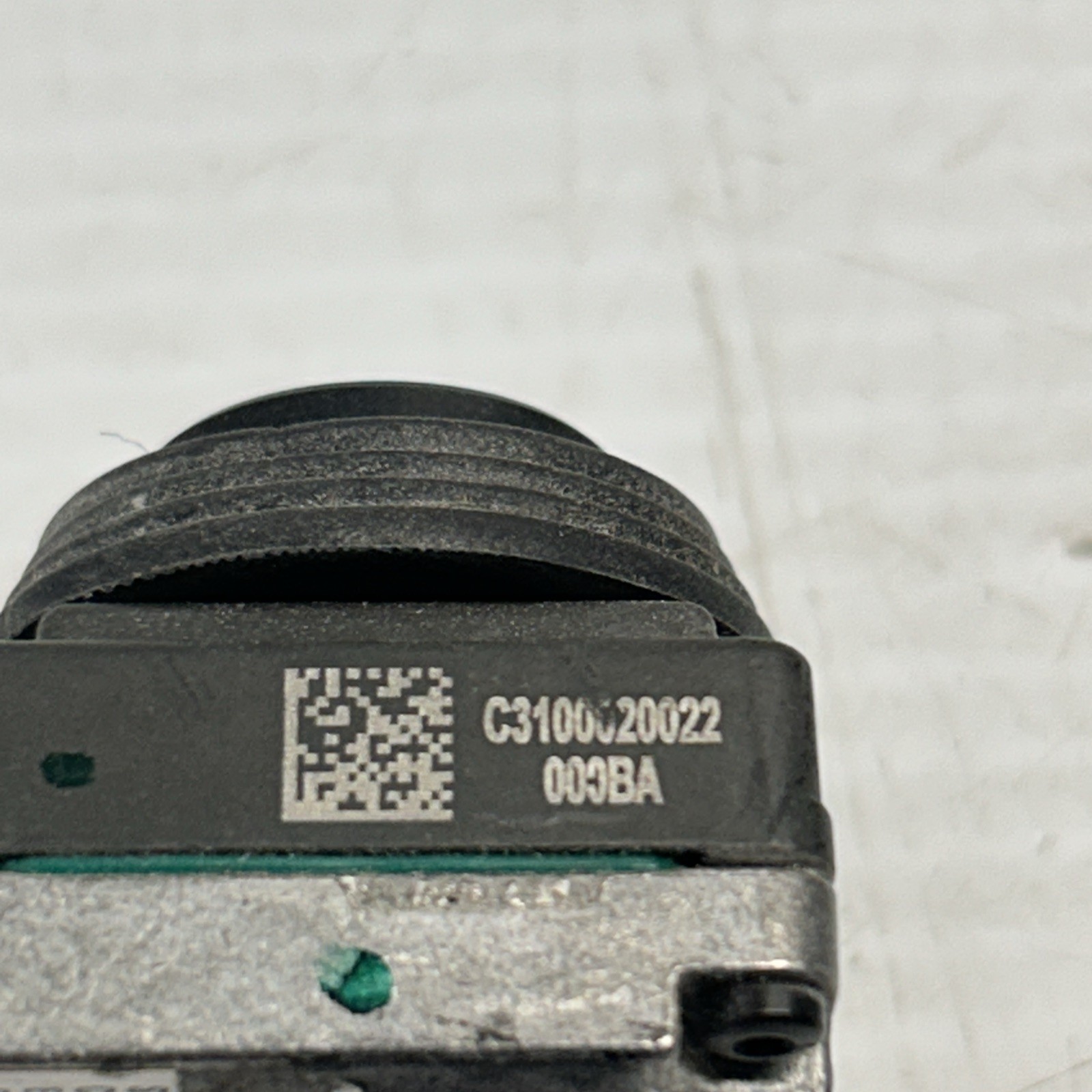 GM Backup Camera 84486962 oem