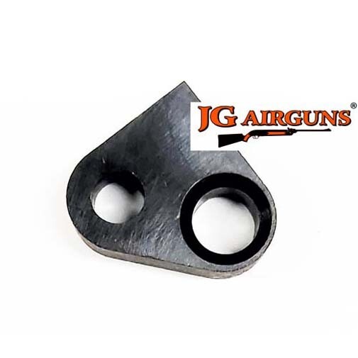 Crosman 600 Feed Arm (CRS600-041)