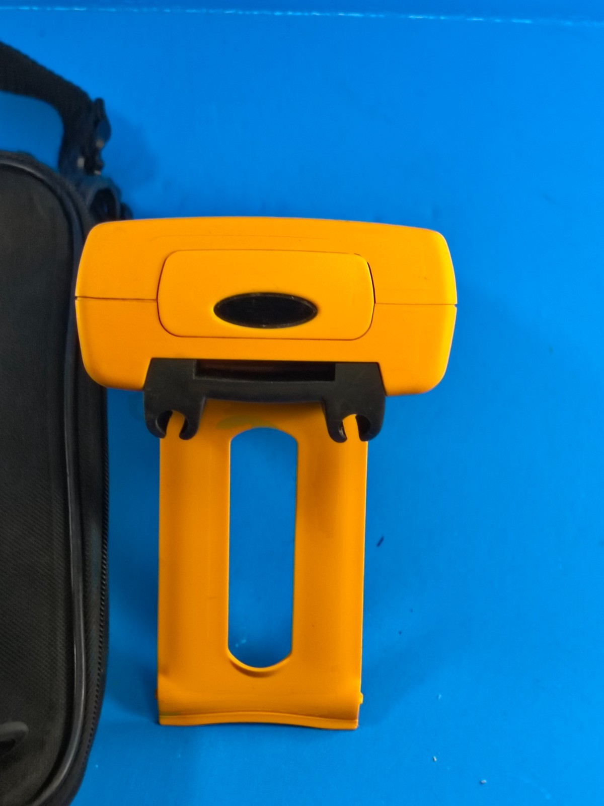 Fluke 789 Processmeter