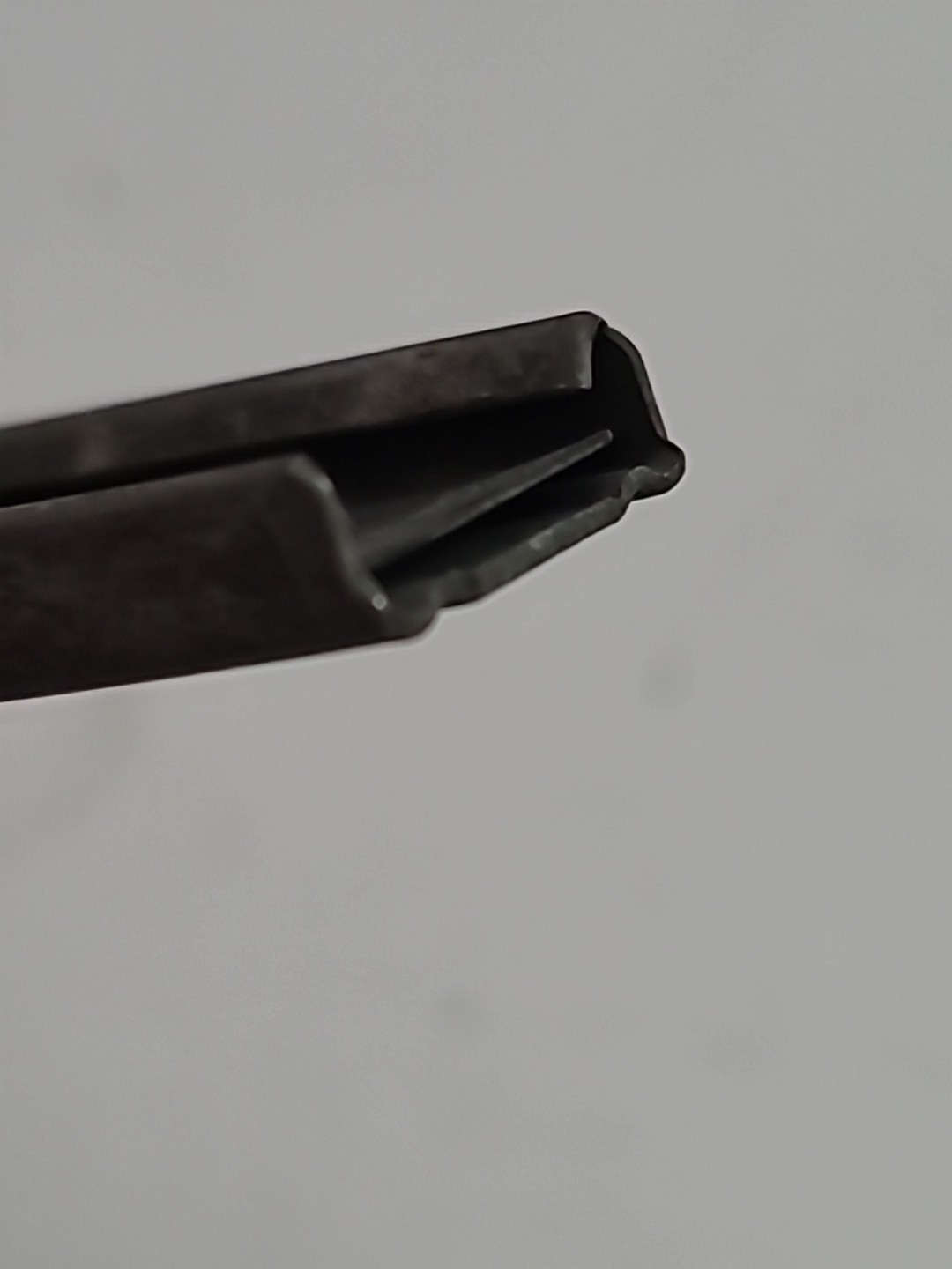 7.62x51 Nato stripper clips 5rd