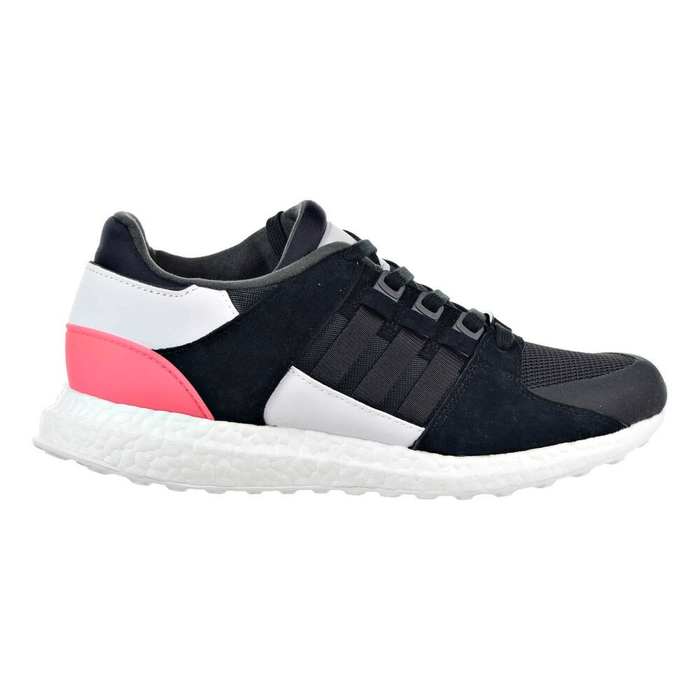 Adidas Originals EQT Equipment Support Ultra Boost BB1237