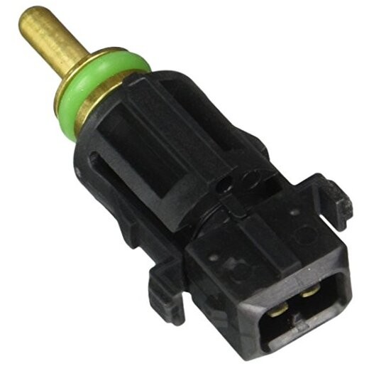 Standard Motor Products TX128 Coolant Temperature Sensor Assorted One Size