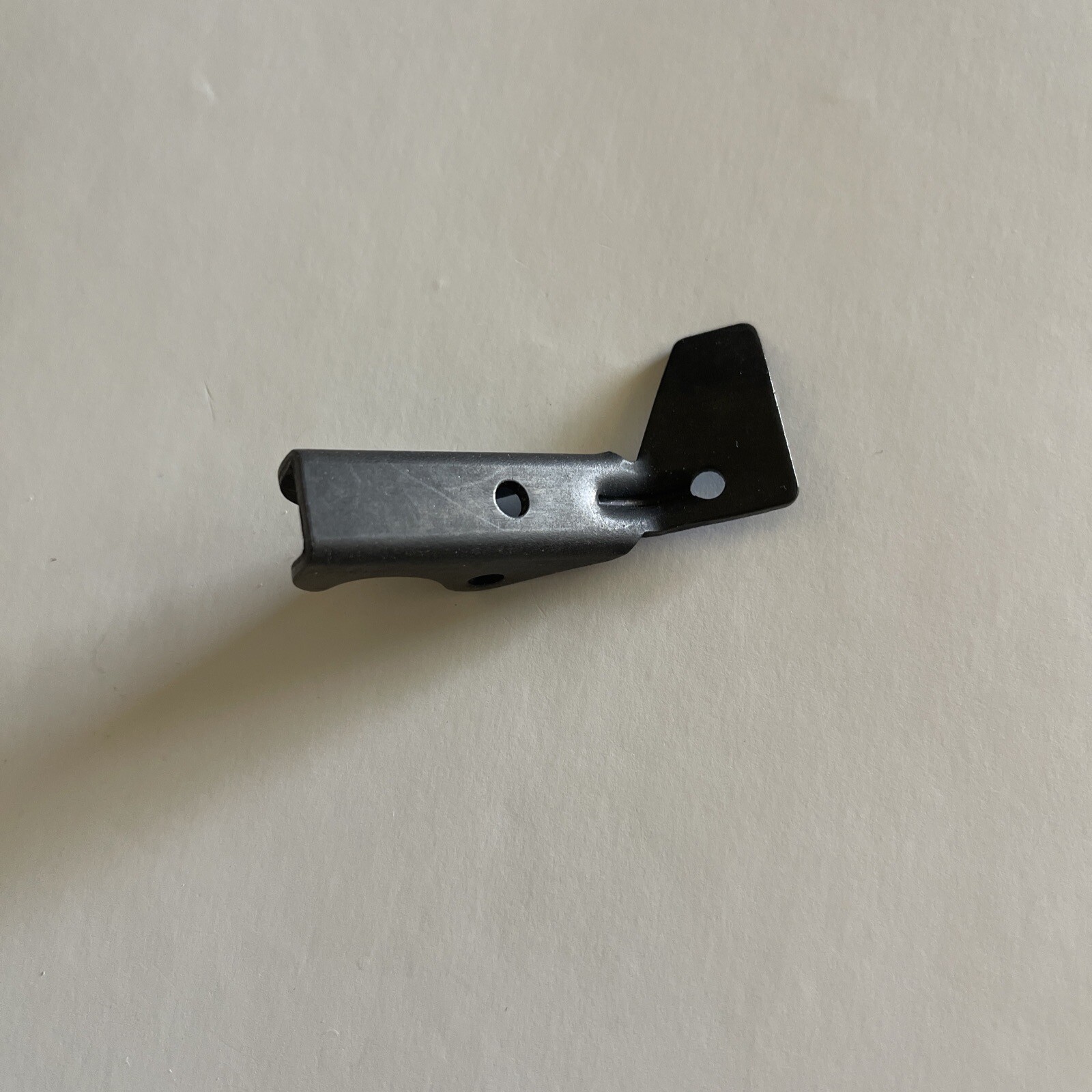 Paslode #403959 Rail Latch (#184063) 1000N30/N50SR Series