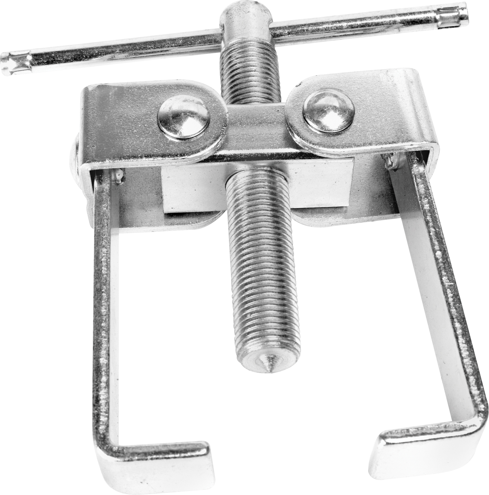 Wilmar   Jaw Pullers  W140