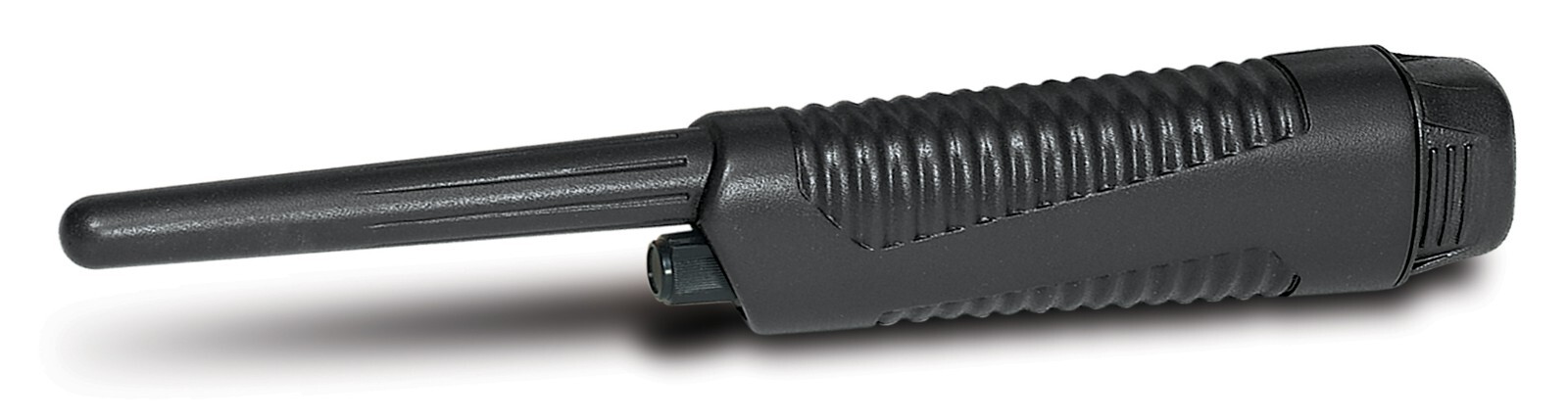 Bounty Hunter Handheld Pin Pointer Metal Detector
