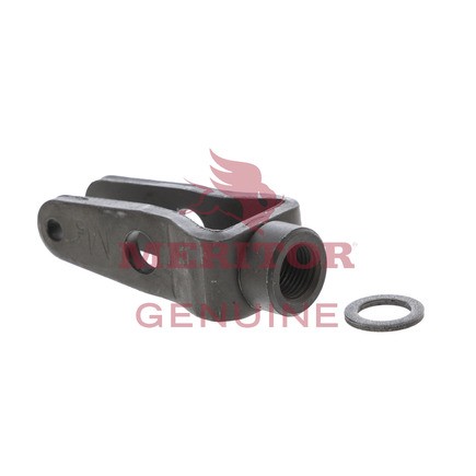 Meritor 1245Q1083 Clevis M16 X1.5