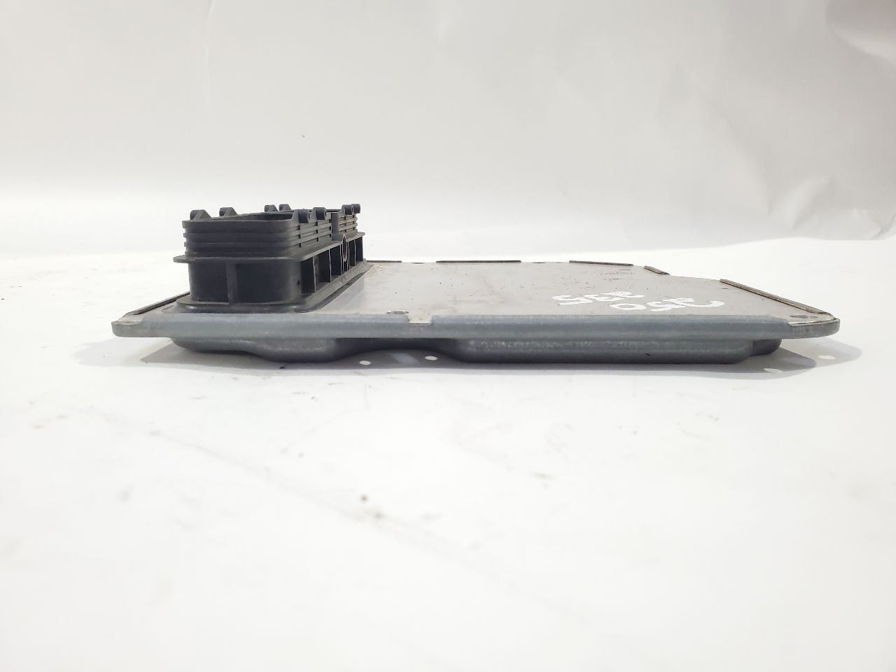2006 2010 Pontiac Solstice OEM Transmission Control Module 24239377